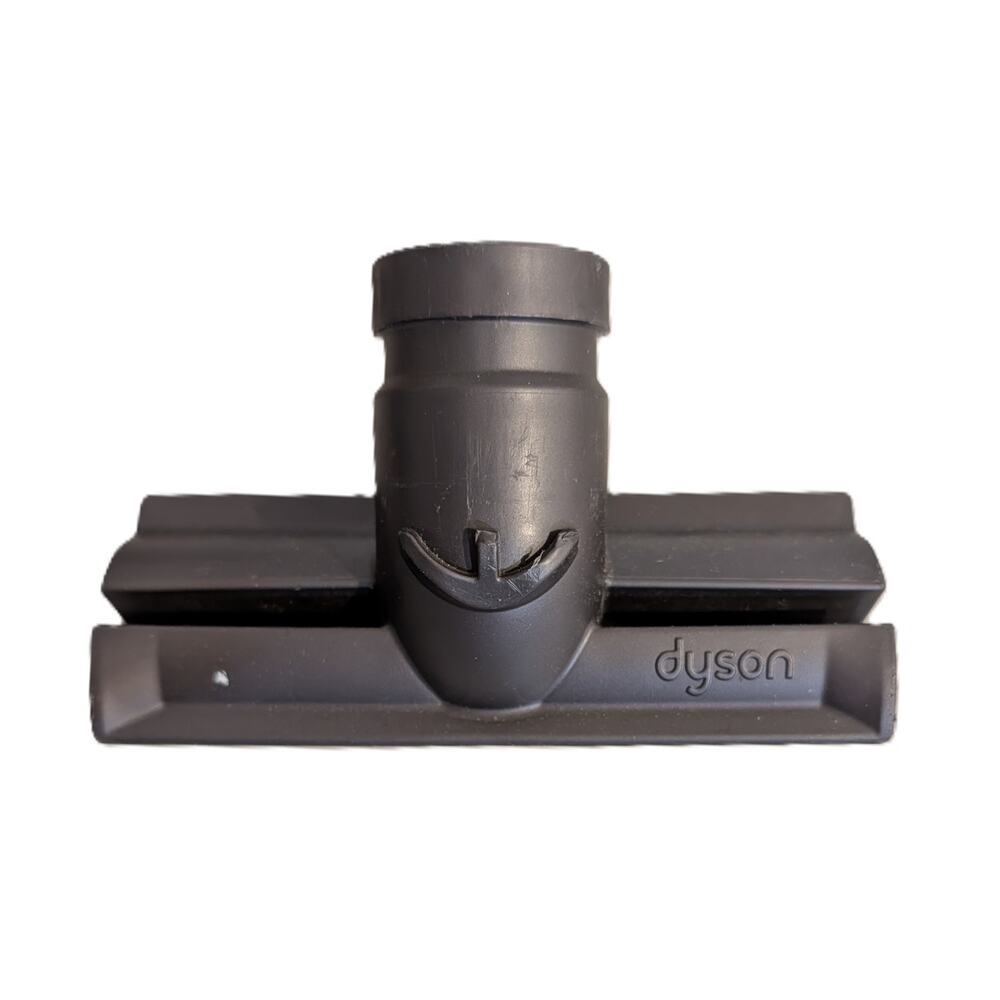 Dyson Dyson Stair Upholstery Accessory Tool - Picture 6 of 6